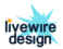 LiveWire Design