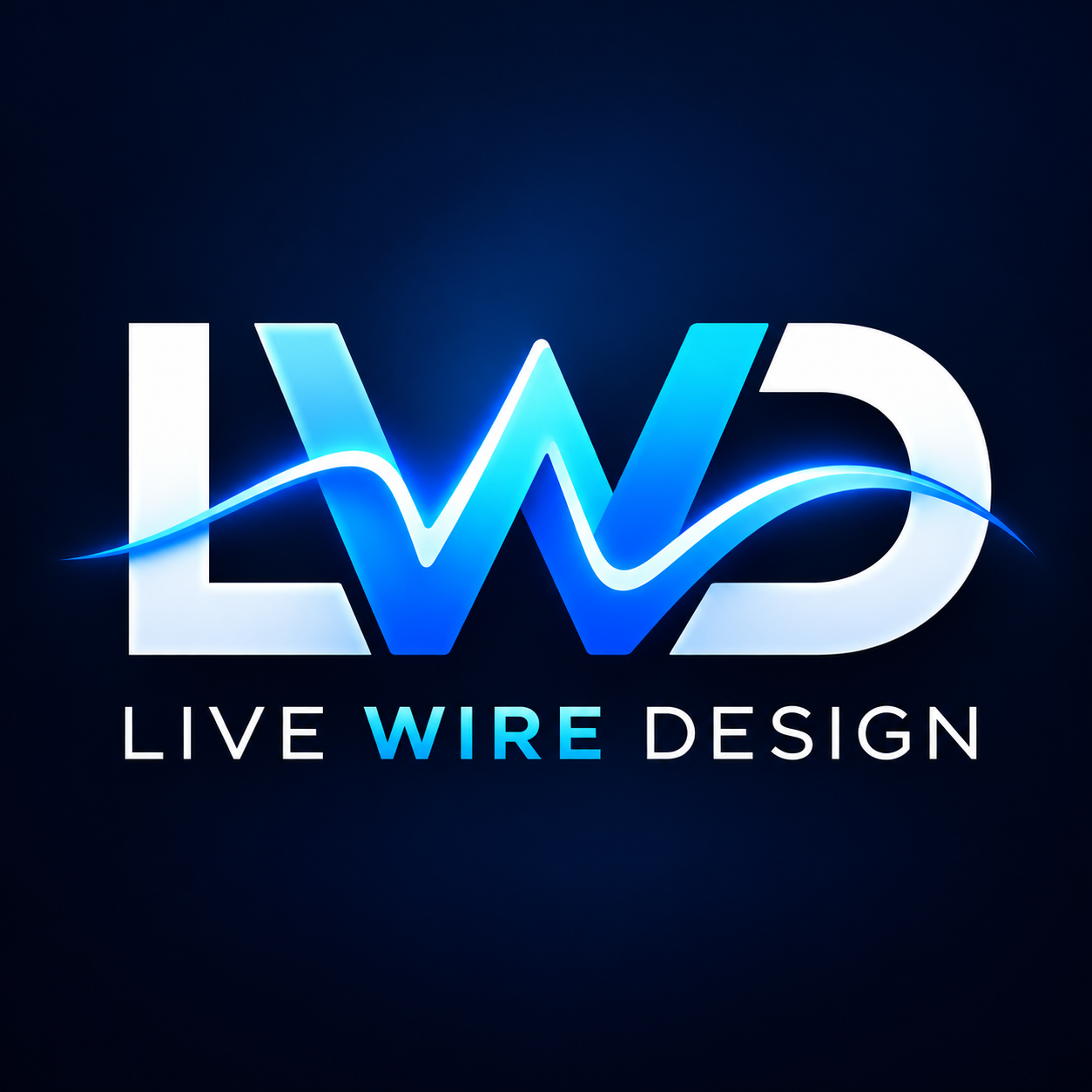 LiveWire Design